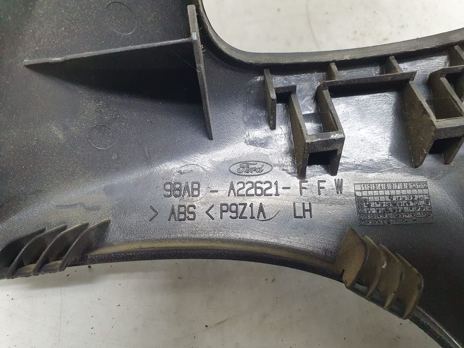 Panou butoane comenzi geamuri 98ab-a22621-ffw Ford Focus 1  [din 1998