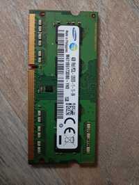 Memorie laptop DDR3 4GB