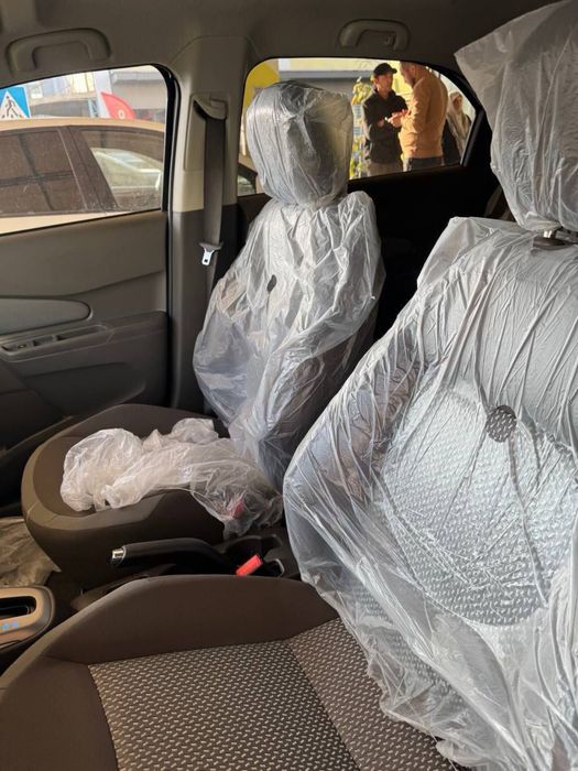 Cobalt midnight 2025