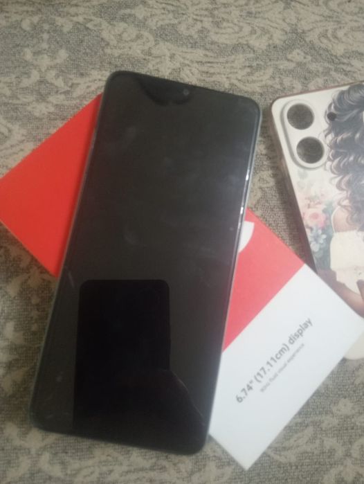 Продам redmi 13c