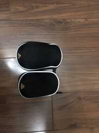 Saddlebag Topeak Propack