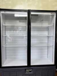 Продается холодильник профисиональный в отличном срстояние