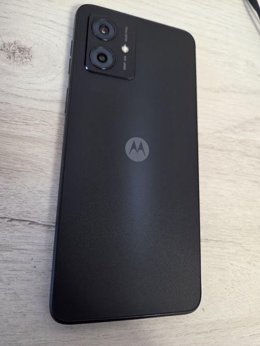 Vand telefon Motorola g54 5G