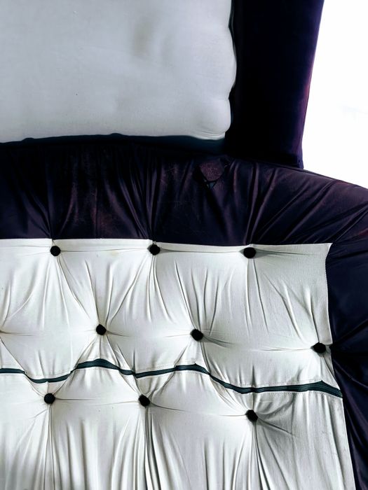 Vând două fotolii vintage imitație piele nu are defecte vizibile