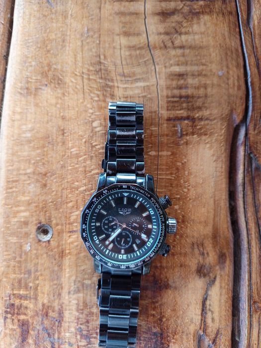 Vând ceas liga, in stare buna