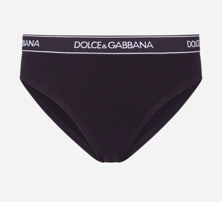 Tricou Dolce&Gabbana original nou!