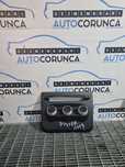 Panou Comanda AC Clima Dacia Duster II 2018 - 2021 (1113) 275105451