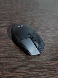 Мышка игровая Logitech G305