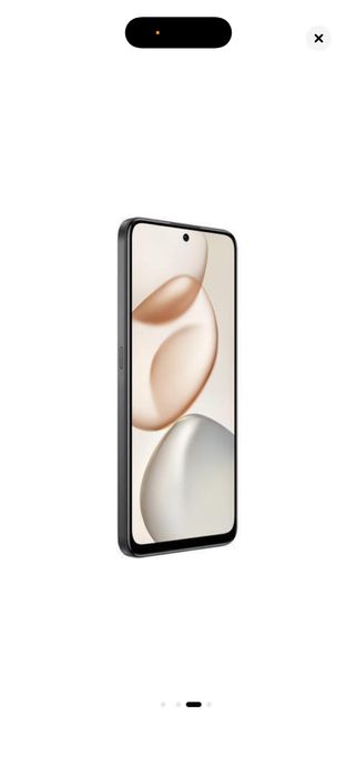 Honor 400 smart , 5G , dual sim