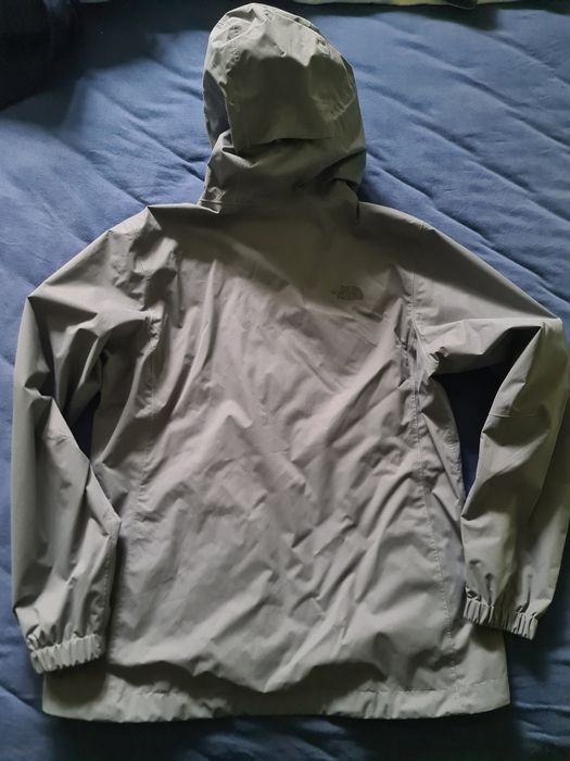 Оригинално дамско яке The North face