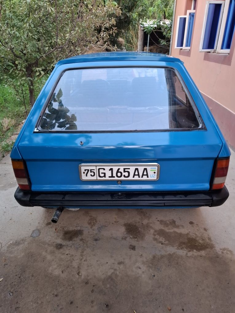 Gbasing opel germanski