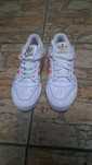 Adidas Rivarly Low ORIGINALI