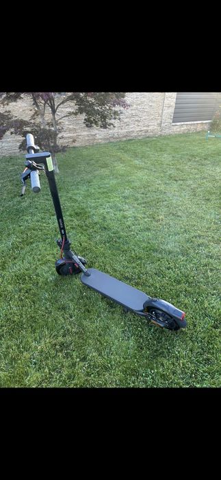 Vand trotineta electrica Xaomi Scooter 4