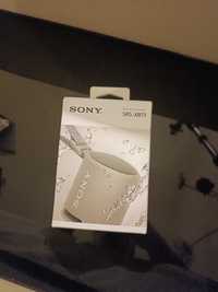 Sony boxă portabilă
