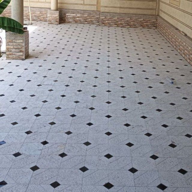 Burchatka ustalari hizmatimiz 38 mingdan 60 mingacha