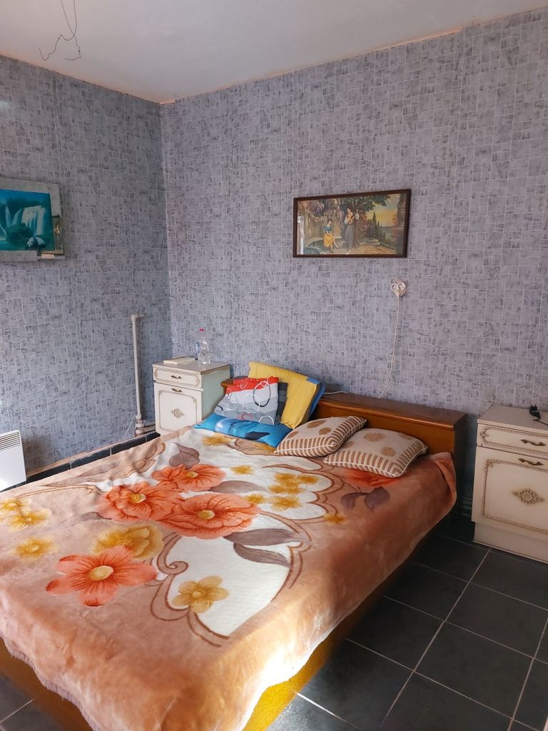 Продава се Къща в Койнаре - 70 кв.м за 186 €/кв.м - Снимка #8