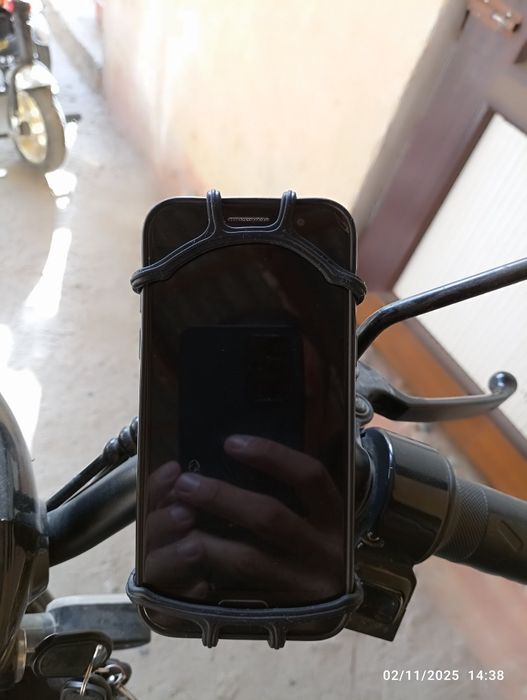 Telefon qoʻyish uchun. Pastavka