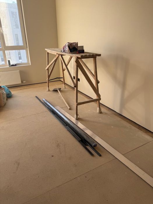 Отдам козлы бесплатно