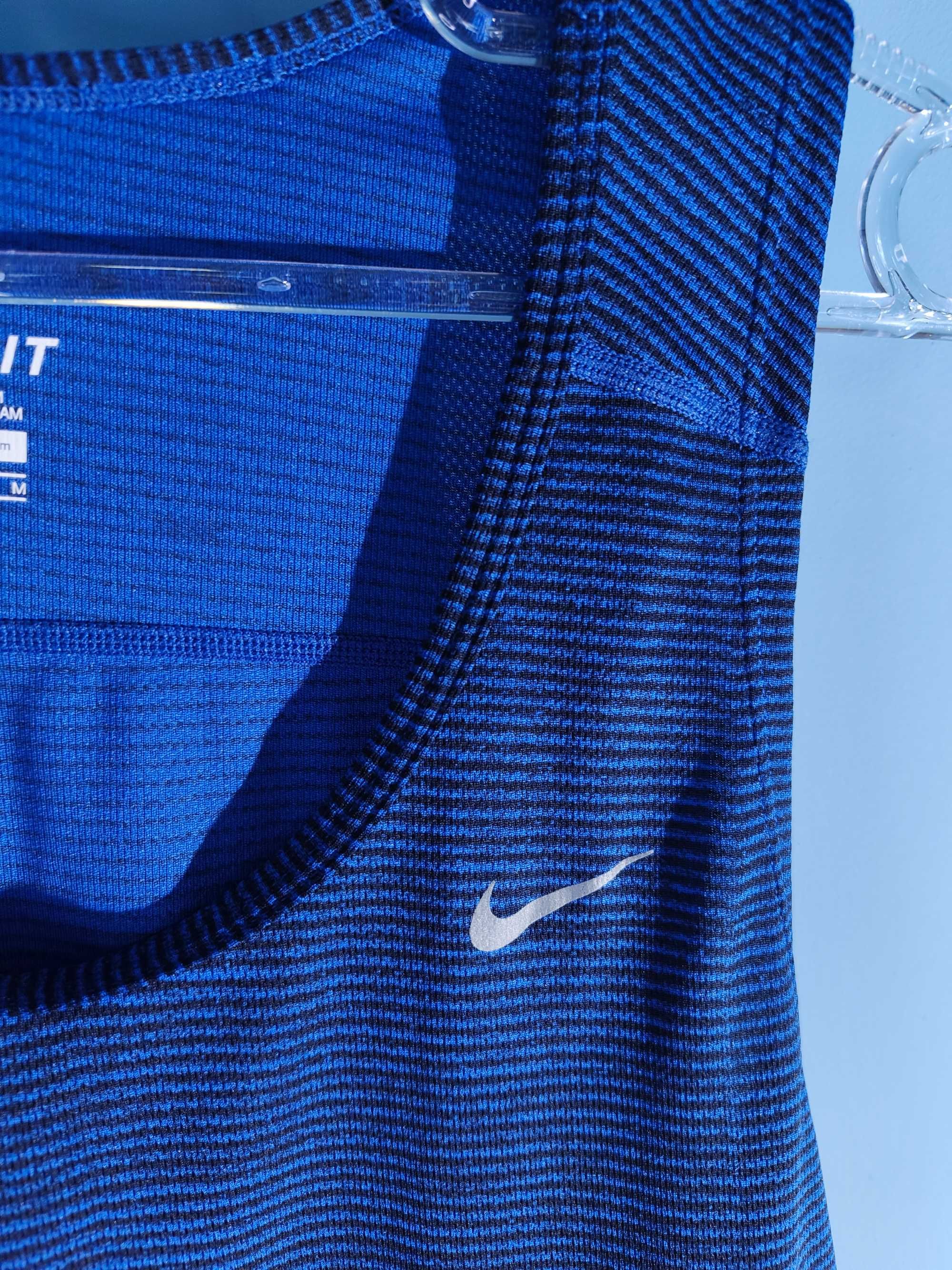 Nike Dri-Fit  Потник/Мъжки M