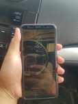 Samsung J4 srochni sotiladi narxi 500 000