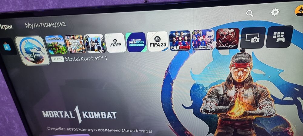 PlayStationlar optom yoki donaga + DASTAVKA BEPUL
