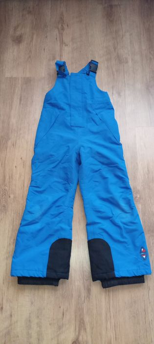 Salopeta zăpadă 110-116