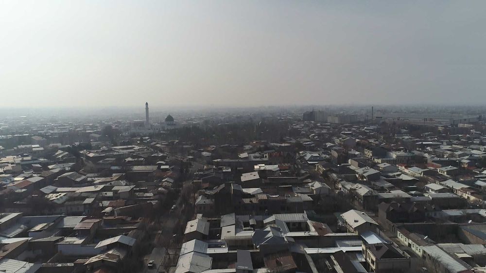 дрон, dron, квадракоптер, аэросъемка, съемка, рекламные видео, 3д, 2д