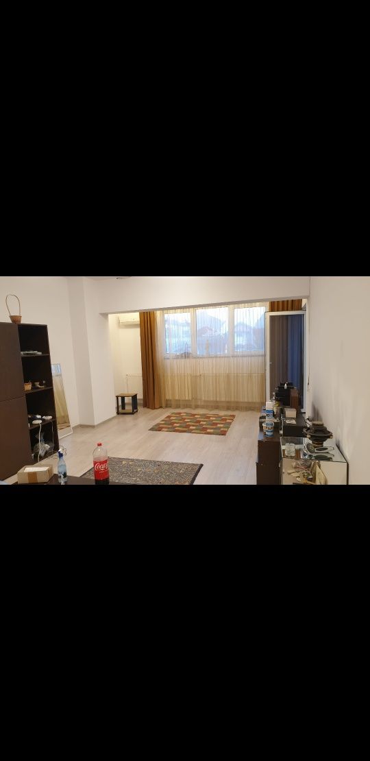 apartamente de vanzare bucuresti