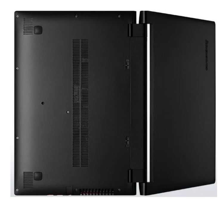 Laptop Lenovo .  i3,  15,6 inch , SSD,   baterie noua !