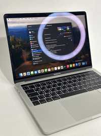 MacBook Pro 2018. Выгодно купите в Актив Ломбард