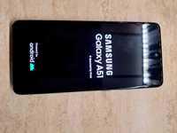 Telefon Samsung Galaxy A51