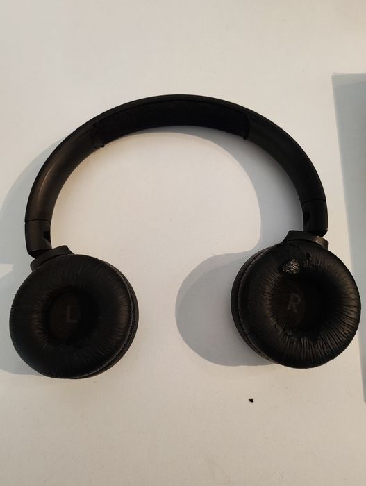 Casti JBL Tune 510 bt