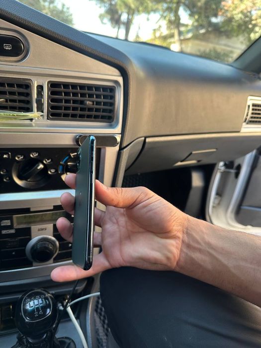 iphone 11 pro 256 tali
