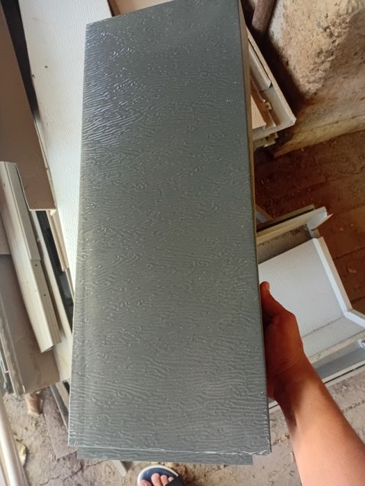 Tunkafond material