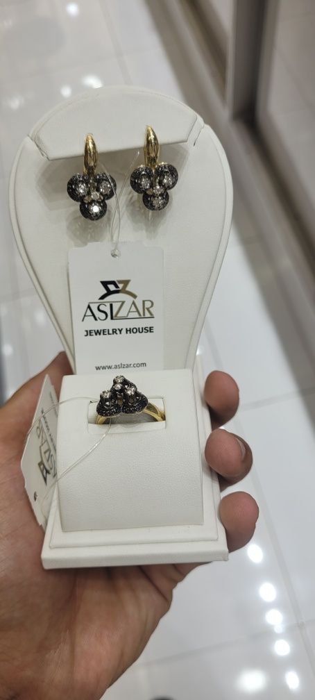 Tilla turkiya bilan rossiyanni tilasi