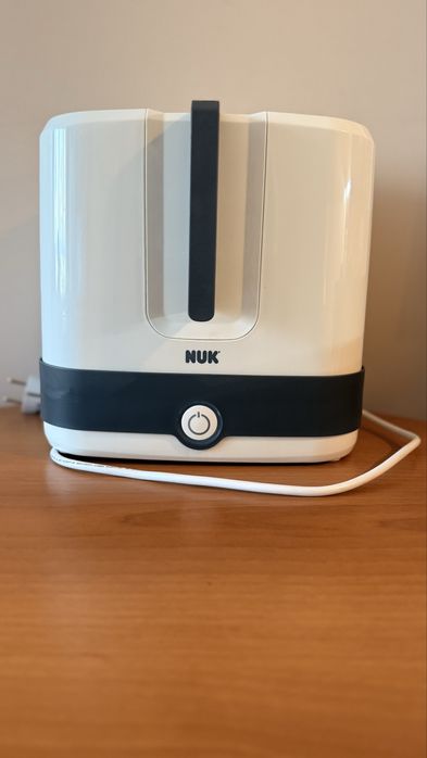 Стерилизатор NUK