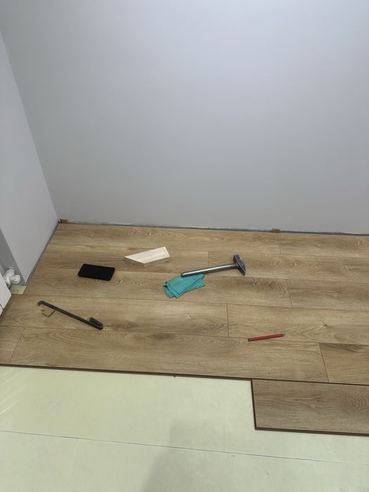 Tarketva kafel xizmati