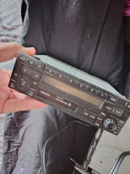 Vând planetara dreapta noua  pasat b5.5 1.8T 150