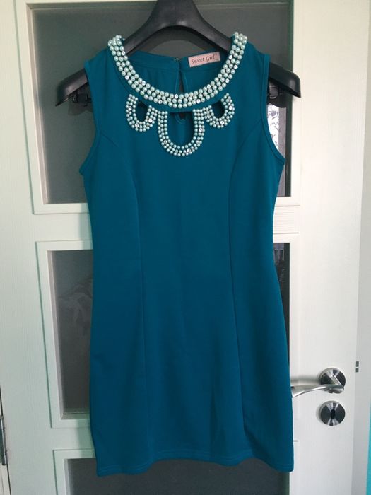 Елегантни рокли