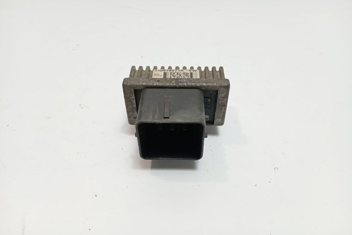 Releu bujii 110678071R Dacia Logan a 2-a generatie
