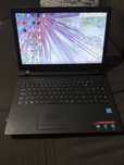Vand laptop dell si Lenovo
