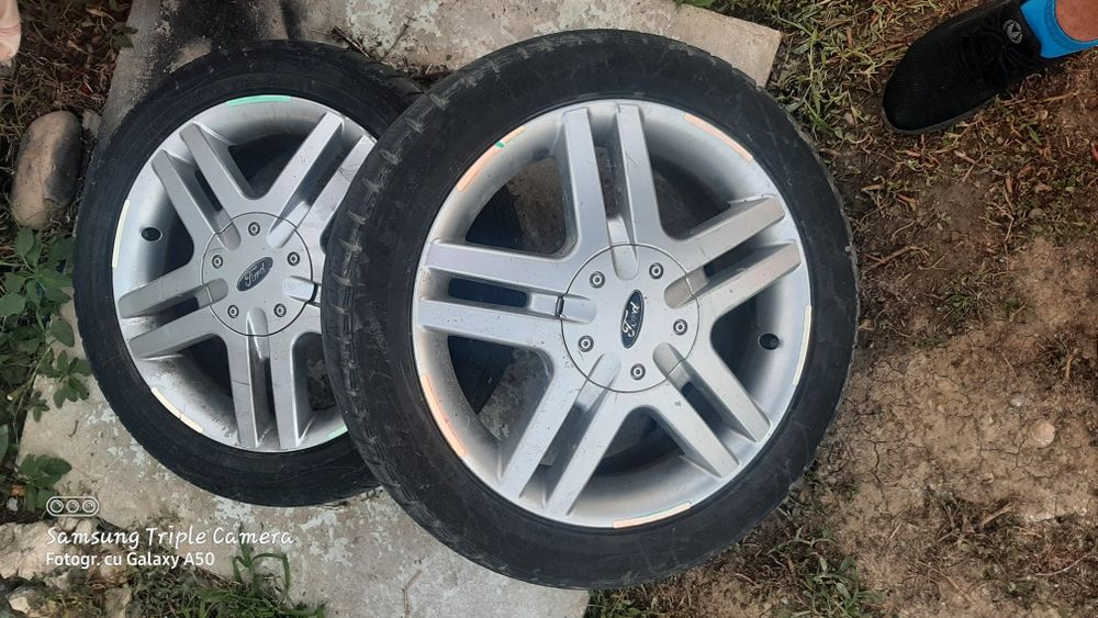 De vanzare set de genti