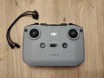 Ново дистанционно за дронове DJI RC-N1