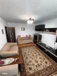 Apartament 3 camere conf 1 decomandat zona Micro 5