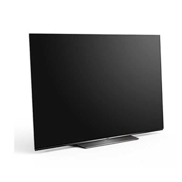 Телевизор TCL новый модель и другие бренди 3 год гарантия Рассрочка