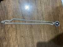 Kumush Sipochka 54gr
