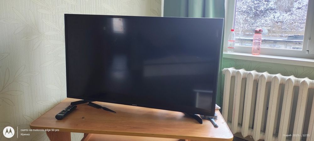 Продам телевизор