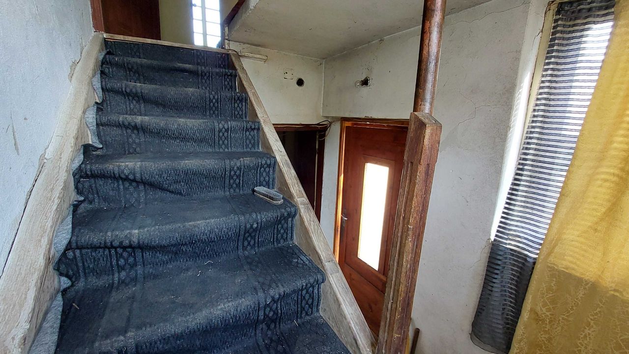 Продава се Къща в Габрово, Чехлевци - 60 кв.м за 323 €/кв.м - Снимка #5