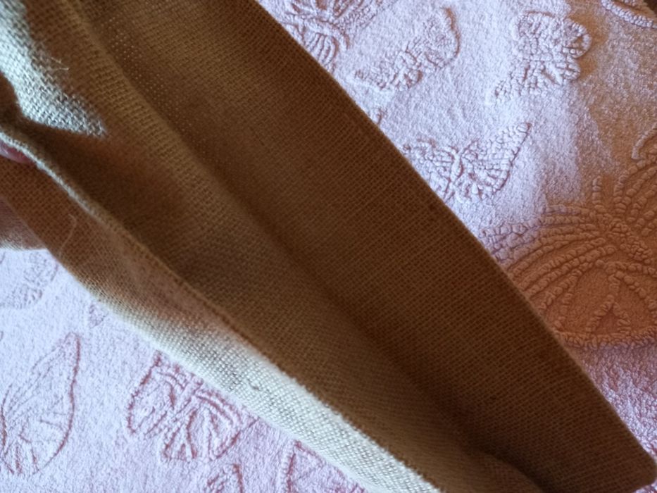 Плажни чанти и несесери