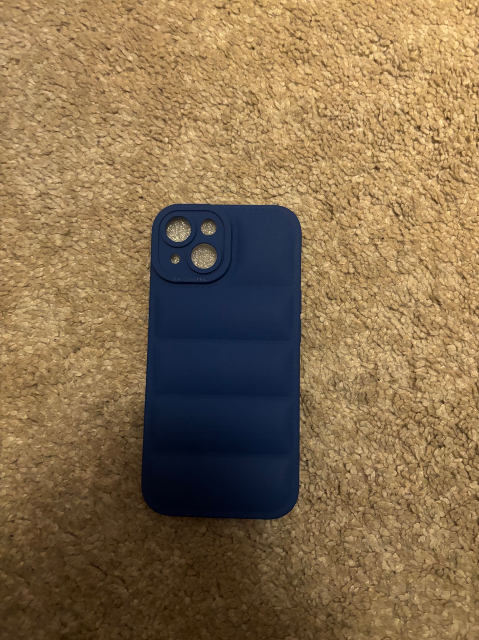 Кейсове за iPhone 15/13 !!!Чисто нови!!!